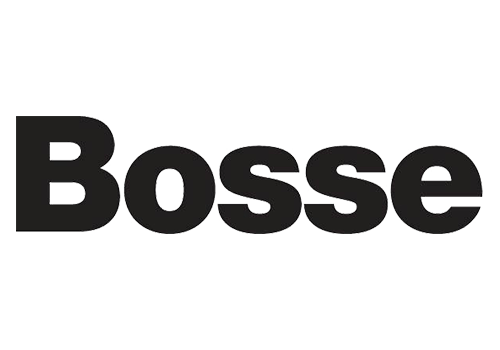 Bosse-Logo