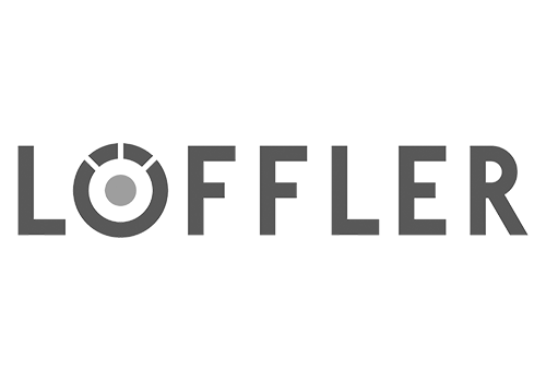 Logo-Loeffler Logo-Loeffler