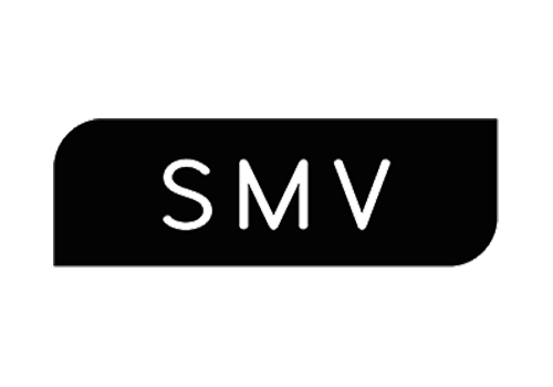 Logo-smv