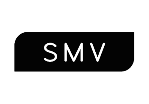Logo-smv Logo-smv