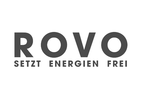 Logo_Rovo