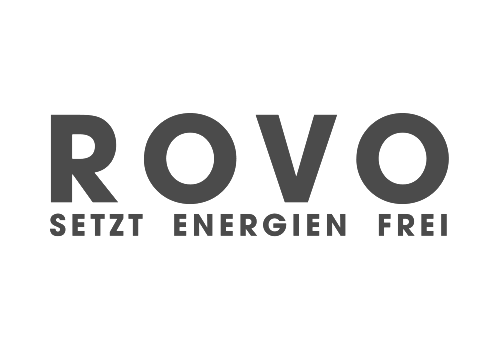 Logo_Rovo Logo_Rovo