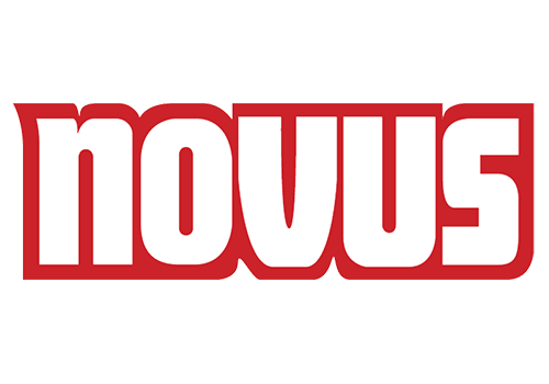 Novus-logo
