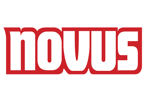 Novus-logo Novus-logo