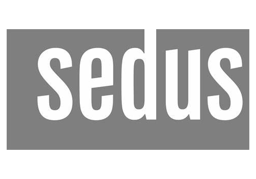 Sedus-Logo Sedus-Logo