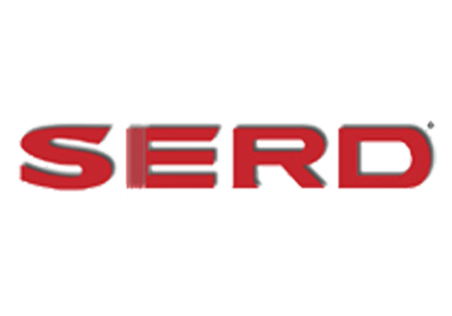 Serd-Logo