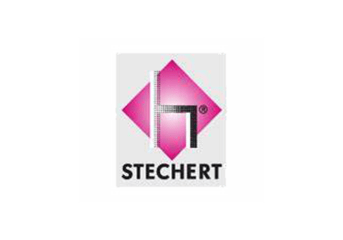 Stechert-Logo Stechert-Logo