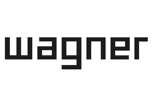 WAGNER-Logo