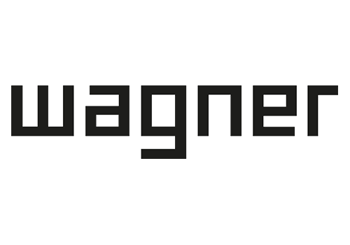 WAGNER-Logo WAGNER-Logo