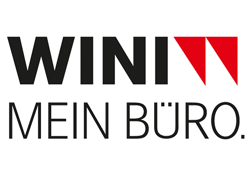 Wini-Logo Wini-Logo