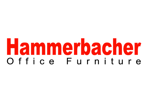 hammerbacher-Logo