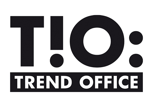 trendoffice-logo trendoffice-logo